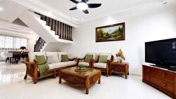 Blk 836 Yishun Street 81 (Yishun), HDB Executive #609086101